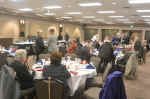 AARP_Candidates_Forum_102017_01.JPG (301000 bytes)