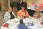 AARP_Candidates_Forum_102017_11.JPG (286862 bytes)