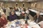 AARP_Candidates_Forum_102017_12.JPG (301208 bytes)