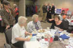 AARP_Candidates_Forum_102017_13.JPG (290724 bytes)