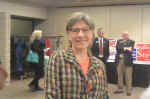 AARP_Candidates_Forum_102017_14.JPG (267391 bytes)