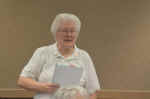 AARP_Candidates_Forum_102017_15.JPG (172026 bytes)