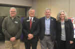 AARP_Candidates_Forum_102017_16.JPG (205722 bytes)