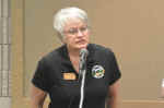 AARP_Candidates_Forum_102017_17.JPG (181058 bytes)