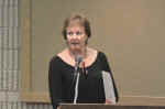 AARP_Candidates_Forum_102017_21.JPG (185657 bytes)