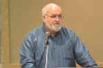 AARP_Candidates_Forum_102017_22.JPG (194648 bytes)