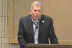 AARP_Candidates_Forum_102017_23.JPG (191621 bytes)