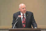 AARP_Candidates_Forum_102017_24.JPG (179954 bytes)