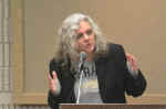 AARP_Candidates_Forum_102017_25.JPG (190418 bytes)