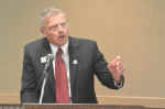 AARP_Candidates_Forum_102017_27.JPG (189651 bytes)