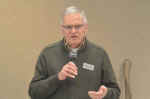 AARP_Candidates_Forum_102017_29.JPG (194754 bytes)