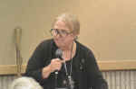 AARP_Candidates_Forum_102017_31.JPG (191354 bytes)