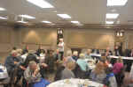 AARP_Candidates_Forum_102017_33.JPG (279603 bytes)