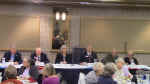 AARP_Candidates_Forum_102017_35.JPG (215059 bytes)