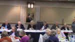 AARP_Candidates_Forum_102017_36.JPG (200429 bytes)