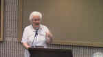 AARP_Candidates_Forum_102017_37.JPG (171092 bytes)