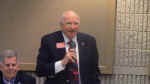 AARP_Candidates_Forum_102017_39.JPG (202246 bytes)