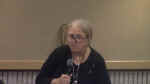 AARP_Candidates_Forum_102017_40.JPG (155413 bytes)