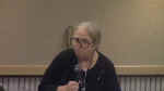 AARP_Candidates_Forum_102017_41.JPG (195370 bytes)