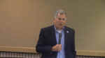 AARP_Candidates_Forum_102017_43.JPG (166821 bytes)