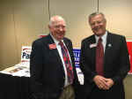 AARP_Candidates_Forum_102017_A.jpg (220336 bytes)
