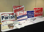 AARP_Candidates_Forum_102017_B.jpg (262900 bytes)