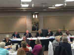 AARP_Candidates_Forum_102017_C.jpg (269025 bytes)