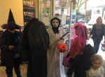 Halloween2014_LCDems_03.jpg (261060 bytes)