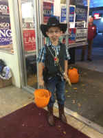 Halloween2014_LCDems_05.jpg (319491 bytes)