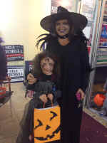 Halloween2014_LCDems_06.jpg (274214 bytes)