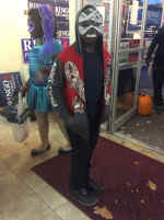 Halloween2014_LCDems_07.jpg (304036 bytes)