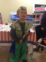 Halloween2014_LCDems_09.jpg (298531 bytes)