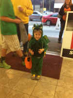 Halloween2014_LCDems_111.jpg (297448 bytes)
