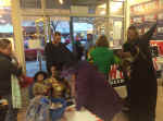Halloween2014_LCDems_112.jpg (323547 bytes)