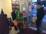 Halloween2014_LCDems_113.jpg (304731 bytes)