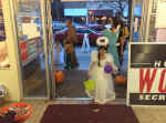 Halloween2014_LCDems_114.jpg (339976 bytes)