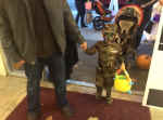 Halloween2014_LCDems_117.jpg (299056 bytes)