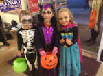 Halloween2014_LCDems_11.jpg (315764 bytes)