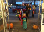 Halloween2014_LCDems_122.jpg (330209 bytes)
