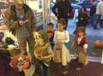 Halloween2014_LCDems_13.jpg (318313 bytes)
