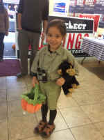 Halloween2014_LCDems_18.jpg (290664 bytes)