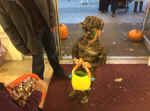 Halloween2014_LCDems_24.jpg (316806 bytes)