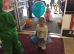 Halloween2014_LCDems_37.jpg (257490 bytes)