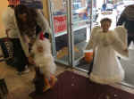 Halloween2014_LCDems_49.jpg (266697 bytes)