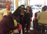 Halloween2014_LCDems_55.jpg (292620 bytes)