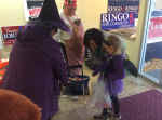 Halloween2014_LCDems_61.jpg (317758 bytes)