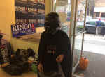 Halloween2014_LCDems_62.jpg (304150 bytes)