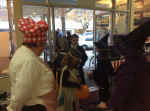 Halloween2014_LCDems_67.jpg (268240 bytes)