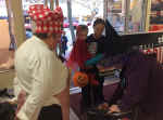 Halloween2014_LCDems_70.jpg (286417 bytes)