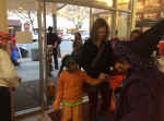 Halloween2014_LCDems_78.jpg (288516 bytes)